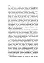 giornale/TO00192333/1893/unico/00000762