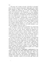 giornale/TO00192333/1893/unico/00000764