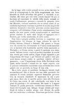 giornale/TO00192333/1893/unico/00000767