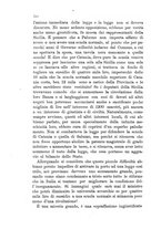 giornale/TO00192333/1893/unico/00000768