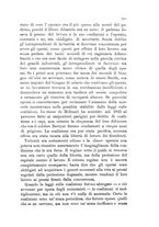 giornale/TO00192333/1893/unico/00000773