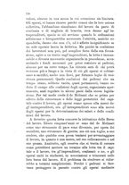 giornale/TO00192333/1893/unico/00000774