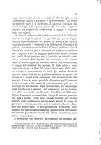 giornale/TO00192333/1893/unico/00000775