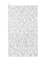 giornale/TO00192333/1893/unico/00000776