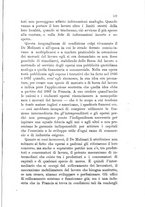 giornale/TO00192333/1893/unico/00000777