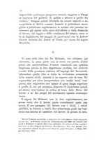 giornale/TO00192333/1893/unico/00000778