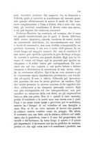 giornale/TO00192333/1893/unico/00000779