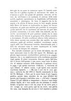 giornale/TO00192333/1893/unico/00000781