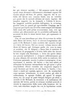 giornale/TO00192333/1893/unico/00000782