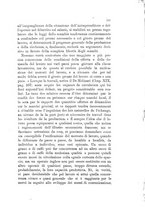 giornale/TO00192333/1893/unico/00000783