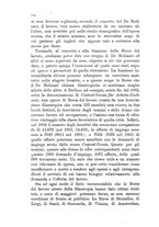 giornale/TO00192333/1893/unico/00000784