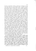 giornale/TO00192333/1893/unico/00000785