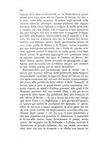 giornale/TO00192333/1893/unico/00000786