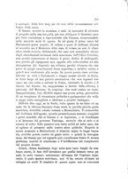 giornale/TO00192333/1893/unico/00000789