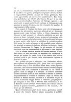 giornale/TO00192333/1893/unico/00000790