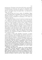 giornale/TO00192333/1893/unico/00000791