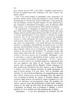 giornale/TO00192333/1893/unico/00000792