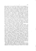 giornale/TO00192333/1893/unico/00000793