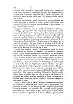 giornale/TO00192333/1893/unico/00000794