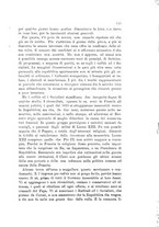 giornale/TO00192333/1893/unico/00000795