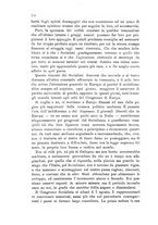 giornale/TO00192333/1893/unico/00000796