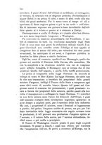 giornale/TO00192333/1893/unico/00000798