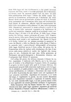 giornale/TO00192333/1893/unico/00000801