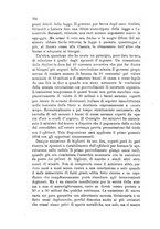 giornale/TO00192333/1893/unico/00000802