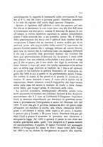 giornale/TO00192333/1893/unico/00000803