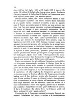 giornale/TO00192333/1893/unico/00000804