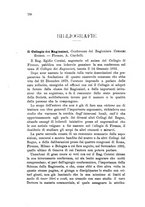 giornale/TO00192333/1893/unico/00000806