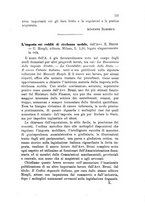 giornale/TO00192333/1893/unico/00000807