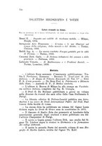 giornale/TO00192333/1893/unico/00000808