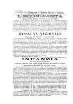 giornale/TO00192333/1893/unico/00000816