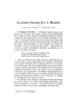 giornale/TO00192335/1925/unico/00000012