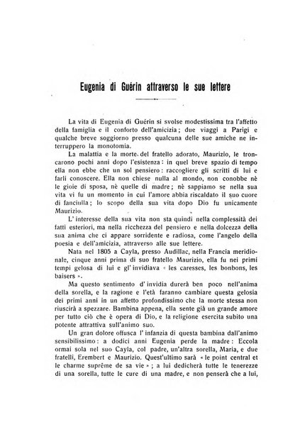 Rassegna di studi francesi organo trimestrale della Sezione pugliese dell'Union intellectuelle franco-italienne di Parigi