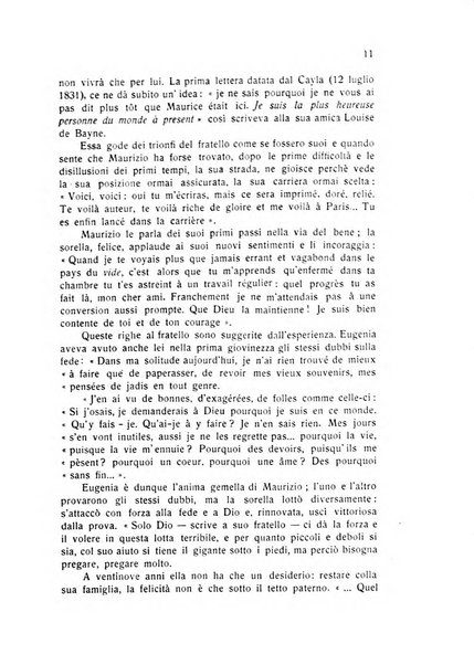 Rassegna di studi francesi organo trimestrale della Sezione pugliese dell'Union intellectuelle franco-italienne di Parigi