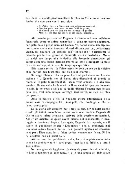 Rassegna di studi francesi organo trimestrale della Sezione pugliese dell'Union intellectuelle franco-italienne di Parigi