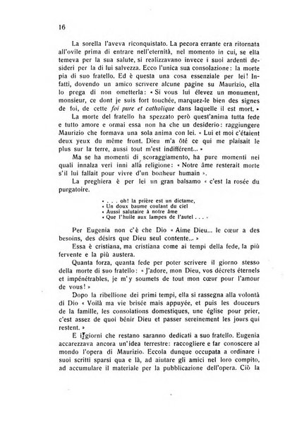 Rassegna di studi francesi organo trimestrale della Sezione pugliese dell'Union intellectuelle franco-italienne di Parigi