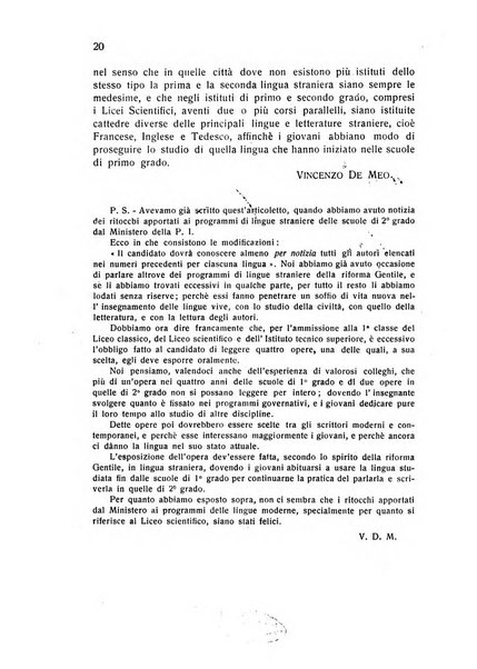 Rassegna di studi francesi organo trimestrale della Sezione pugliese dell'Union intellectuelle franco-italienne di Parigi