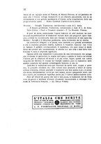 giornale/TO00192335/1925/unico/00000038