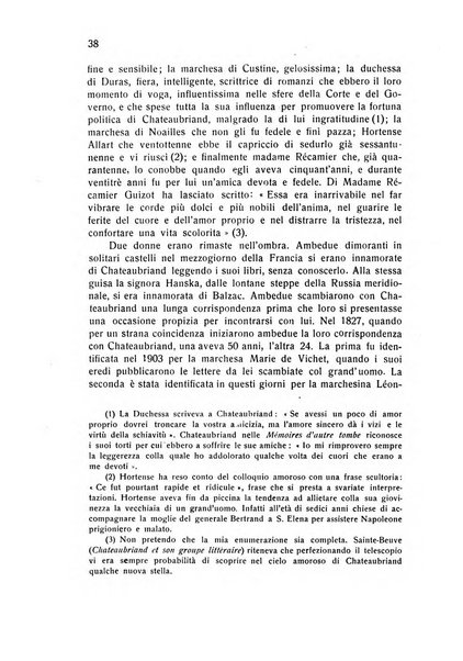 Rassegna di studi francesi organo trimestrale della Sezione pugliese dell'Union intellectuelle franco-italienne di Parigi