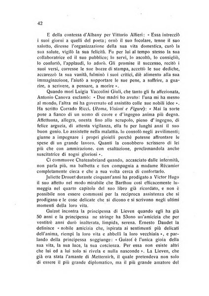 Rassegna di studi francesi organo trimestrale della Sezione pugliese dell'Union intellectuelle franco-italienne di Parigi