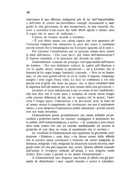 Rassegna di studi francesi organo trimestrale della Sezione pugliese dell'Union intellectuelle franco-italienne di Parigi