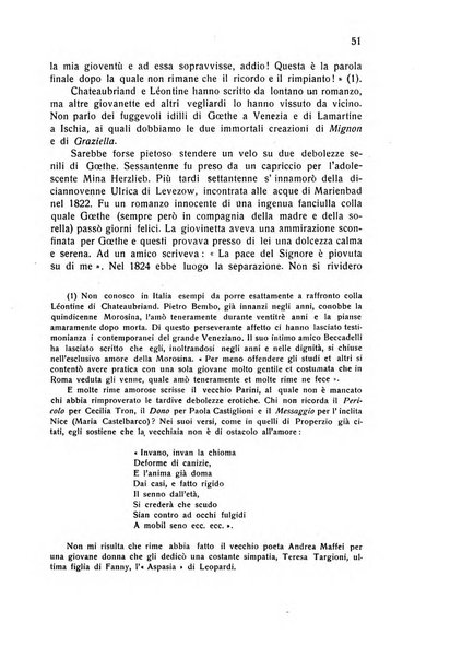 Rassegna di studi francesi organo trimestrale della Sezione pugliese dell'Union intellectuelle franco-italienne di Parigi