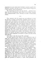 giornale/TO00192335/1925/unico/00000081