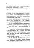 giornale/TO00192335/1925/unico/00000092