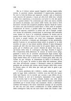 giornale/TO00192335/1925/unico/00000138