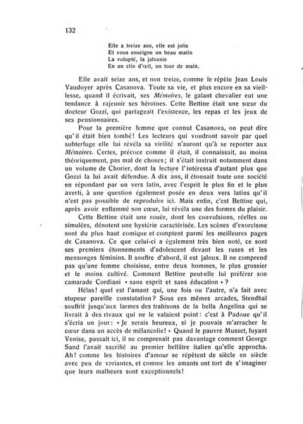 Rassegna di studi francesi organo trimestrale della Sezione pugliese dell'Union intellectuelle franco-italienne di Parigi