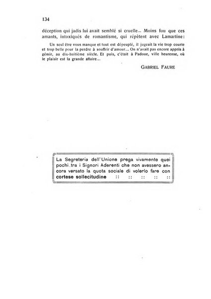 Rassegna di studi francesi organo trimestrale della Sezione pugliese dell'Union intellectuelle franco-italienne di Parigi